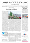 Titelcover der archivierten Ausgabe 5/2019 - klicken Sie für eine größere Ansicht Titelcover der archivierten Ausgabe 5/2019 - klicken Sie für eine größere Ansicht