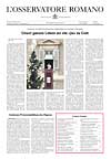 Titelcover der archivierten Ausgabe 50/2019 - klicken Sie für eine größere Ansicht Titelcover der archivierten Ausgabe 50/2019 - klicken Sie für eine größere Ansicht