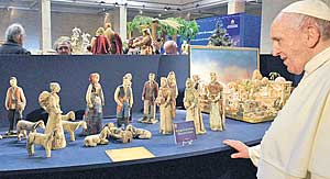 Kleine Meisterwerke aus aller Welt Kleine Meisterwerke aus aller Welt