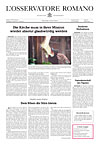 Titelcover der archivierten Ausgabe 9/2019 - klicken Sie für eine größere Ansicht Titelcover der archivierten Ausgabe 9/2019 - klicken Sie für eine größere Ansicht