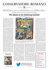 Titelcover der archivierten Ausgabe 1/2020 - klicken Sie für eine größere Ansicht Titelcover der archivierten Ausgabe 1/2020 - klicken Sie für eine größere Ansicht
