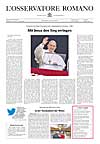 Titelcover der archivierten Ausgabe 10/2020 - klicken Sie für eine größere Ansicht Titelcover der archivierten Ausgabe 10/2020 - klicken Sie für eine größere Ansicht