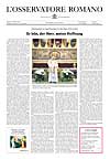 Titelcover der archivierten Ausgabe 16/2020 - klicken Sie für eine größere Ansicht Titelcover der archivierten Ausgabe 16/2020 - klicken Sie für eine größere Ansicht