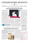Titelcover der archivierten Ausgabe 3/2020 - klicken Sie für eine größere Ansicht Titelcover der archivierten Ausgabe 3/2020 - klicken Sie für eine größere Ansicht