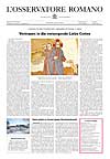 Titelcover der archivierten Ausgabe 32/2020 - klicken Sie für eine größere Ansicht Titelcover der archivierten Ausgabe 32/2020 - klicken Sie für eine größere Ansicht