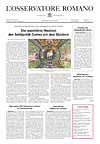 Titelcover der archivierten Ausgabe 4/2020 - klicken Sie für eine größere Ansicht Titelcover der archivierten Ausgabe 4/2020 - klicken Sie für eine größere Ansicht
