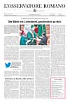 Titelcover der archivierten Ausgabe 5/2020 - klicken Sie für eine größere Ansicht Titelcover der archivierten Ausgabe 5/2020 - klicken Sie für eine größere Ansicht