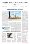 Titelcover der archivierten Ausgabe 12/2021 - klicken Sie für eine größere Ansicht Titelcover der archivierten Ausgabe 12/2021 - klicken Sie für eine größere Ansicht