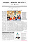 Titelcover der archivierten Ausgabe 13/2021 - klicken Sie für eine größere Ansicht Titelcover der archivierten Ausgabe 13/2021 - klicken Sie für eine größere Ansicht