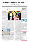 Titelcover der archivierten Ausgabe 17/2021 - klicken Sie für eine größere Ansicht Titelcover der archivierten Ausgabe 17/2021 - klicken Sie für eine größere Ansicht