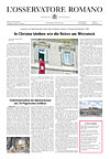 Titelcover der archivierten Ausgabe 18/2021 - klicken Sie für eine größere Ansicht Titelcover der archivierten Ausgabe 18/2021 - klicken Sie für eine größere Ansicht