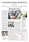 Titelcover der archivierten Ausgabe 21/2021 - klicken Sie für eine größere Ansicht Titelcover der archivierten Ausgabe 21/2021 - klicken Sie für eine größere Ansicht
