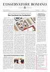 Titelcover der archivierten Ausgabe 23/2021 - klicken Sie für eine größere Ansicht Titelcover der archivierten Ausgabe 23/2021 - klicken Sie für eine größere Ansicht