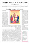 Titelcover der archivierten Ausgabe 24/2021 - klicken Sie für eine größere Ansicht Titelcover der archivierten Ausgabe 24/2021 - klicken Sie für eine größere Ansicht