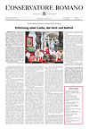 Titelcover der archivierten Ausgabe 26/2021 - klicken Sie für eine größere Ansicht Titelcover der archivierten Ausgabe 26/2021 - klicken Sie für eine größere Ansicht