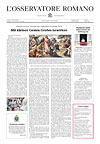 Titelcover der archivierten Ausgabe 29/2021 - klicken Sie für eine größere Ansicht Titelcover der archivierten Ausgabe 29/2021 - klicken Sie für eine größere Ansicht
