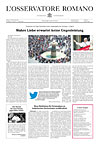 Titelcover der archivierten Ausgabe 31/2021 - klicken Sie für eine größere Ansicht Titelcover der archivierten Ausgabe 31/2021 - klicken Sie für eine größere Ansicht