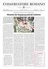 Titelcover der archivierten Ausgabe 41/2021 - klicken Sie für eine größere Ansicht Titelcover der archivierten Ausgabe 41/2021 - klicken Sie für eine größere Ansicht