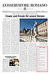 Titelcover der archivierten Ausgabe 43/2021 - klicken Sie für eine größere Ansicht Titelcover der archivierten Ausgabe 43/2021 - klicken Sie für eine größere Ansicht