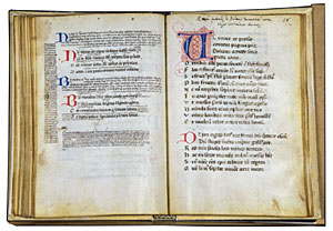 Dantes Bibliothek Dantes Bibliothek