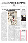 Titelcover der archivierten Ausgabe 47/2021 - klicken Sie für eine größere Ansicht Titelcover der archivierten Ausgabe 47/2021 - klicken Sie für eine größere Ansicht