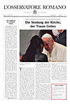 Titelcover der archivierten Ausgabe 49/2021 - klicken Sie für eine größere Ansicht Titelcover der archivierten Ausgabe 49/2021 - klicken Sie für eine größere Ansicht