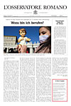 Titelcover der archivierten Ausgabe 50/2021 - klicken Sie für eine größere Ansicht Titelcover der archivierten Ausgabe 50/2021 - klicken Sie für eine größere Ansicht