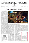 Titelcover der archivierten Ausgabe 51/2021 - klicken Sie für eine größere Ansicht Titelcover der archivierten Ausgabe 51/2021 - klicken Sie für eine größere Ansicht