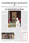 Titelcover der archivierten Ausgabe 1/2022 - klicken Sie für eine größere Ansicht Titelcover der archivierten Ausgabe 1/2022 - klicken Sie für eine größere Ansicht
