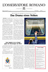 Titelcover der archivierten Ausgabe 10/2022 - klicken Sie für eine größere Ansicht Titelcover der archivierten Ausgabe 10/2022 - klicken Sie für eine größere Ansicht