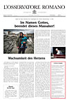 Titelcover der archivierten Ausgabe 11/2022 - klicken Sie für eine größere Ansicht Titelcover der archivierten Ausgabe 11/2022 - klicken Sie für eine größere Ansicht
