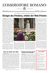 Titelcover der archivierten Ausgabe 13/2022 - klicken Sie für eine größere Ansicht Titelcover der archivierten Ausgabe 13/2022 - klicken Sie für eine größere Ansicht