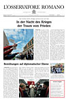 Titelcover der archivierten Ausgabe 14/2022 - klicken Sie für eine größere Ansicht