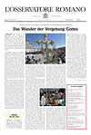 Titelcover der archivierten Ausgabe 15/2022 - klicken Sie für eine größere Ansicht Titelcover der archivierten Ausgabe 15/2022 - klicken Sie für eine größere Ansicht