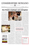 Titelcover der archivierten Ausgabe 17/2022 - klicken Sie für eine größere Ansicht Titelcover der archivierten Ausgabe 17/2022 - klicken Sie für eine größere Ansicht