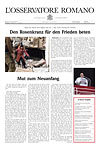 Titelcover der archivierten Ausgabe 18/2022 - klicken Sie für eine größere Ansicht Titelcover der archivierten Ausgabe 18/2022 - klicken Sie für eine größere Ansicht