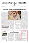 Titelcover der archivierten Ausgabe 19/2022 - klicken Sie für eine größere Ansicht Titelcover der archivierten Ausgabe 19/2022 - klicken Sie für eine größere Ansicht