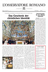 Titelcover der archivierten Ausgabe 2/2022 - klicken Sie für eine größere Ansicht Titelcover der archivierten Ausgabe 2/2022 - klicken Sie für eine größere Ansicht