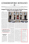 Titelcover der archivierten Ausgabe 20/2022 - klicken Sie für eine größere Ansicht Titelcover der archivierten Ausgabe 20/2022 - klicken Sie für eine größere Ansicht