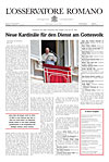 Titelcover der archivierten Ausgabe 22/2022 - klicken Sie für eine größere Ansicht Titelcover der archivierten Ausgabe 22/2022 - klicken Sie für eine größere Ansicht