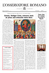 Titelcover der archivierten Ausgabe 23/2022 - klicken Sie für eine größere Ansicht Titelcover der archivierten Ausgabe 23/2022 - klicken Sie für eine größere Ansicht