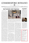 Titelcover der archivierten Ausgabe 25/2022 - klicken Sie für eine größere Ansicht Titelcover der archivierten Ausgabe 25/2022 - klicken Sie für eine größere Ansicht
