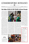 Titelcover der archivierten Ausgabe 27/2022 - klicken Sie für eine größere Ansicht Titelcover der archivierten Ausgabe 27/2022 - klicken Sie für eine größere Ansicht