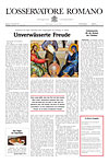 Titelcover der archivierten Ausgabe 3/2022 - klicken Sie für eine größere Ansicht Titelcover der archivierten Ausgabe 3/2022 - klicken Sie für eine größere Ansicht