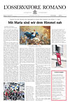 Titelcover der archivierten Ausgabe 33/2022 - klicken Sie für eine größere Ansicht Titelcover der archivierten Ausgabe 33/2022 - klicken Sie für eine größere Ansicht