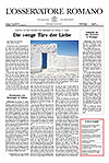 Titelcover der archivierten Ausgabe 34/2022 - klicken Sie für eine größere Ansicht Titelcover der archivierten Ausgabe 34/2022 - klicken Sie für eine größere Ansicht
