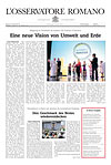 Titelcover der archivierten Ausgabe 39/2022 - klicken Sie für eine größere Ansicht Titelcover der archivierten Ausgabe 39/2022 - klicken Sie für eine größere Ansicht