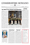 Titelcover der archivierten Ausgabe 4/2022 - klicken Sie für eine größere Ansicht Titelcover der archivierten Ausgabe 4/2022 - klicken Sie für eine größere Ansicht