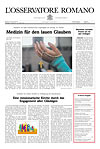 Titelcover der archivierten Ausgabe 42/2022 - klicken Sie für eine größere Ansicht Titelcover der archivierten Ausgabe 42/2022 - klicken Sie für eine größere Ansicht