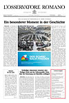 Titelcover der archivierten Ausgabe 43/2022 - klicken Sie für eine größere Ansicht Titelcover der archivierten Ausgabe 43/2022 - klicken Sie für eine größere Ansicht